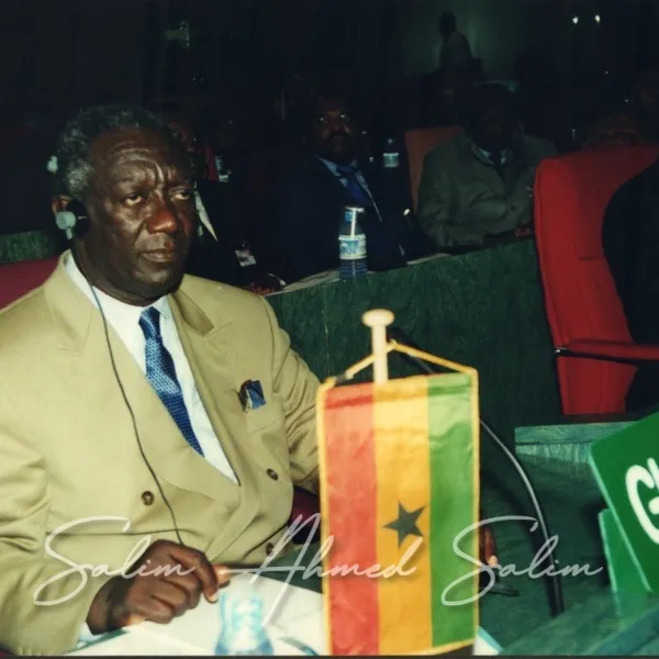 SAS African Summit 2001000023