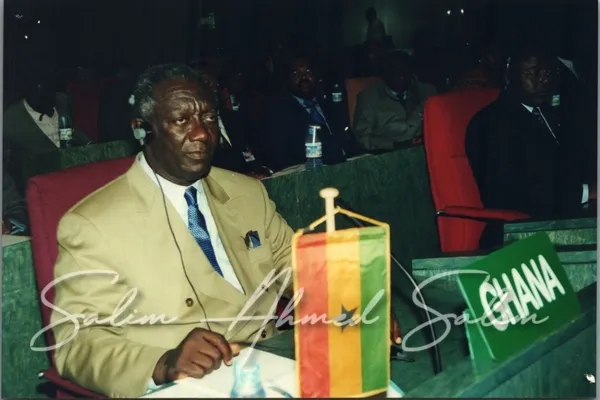 SAS African Summit 2001000023