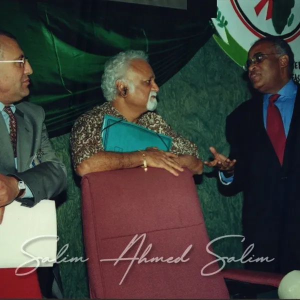 SAS African Summit 2001000024