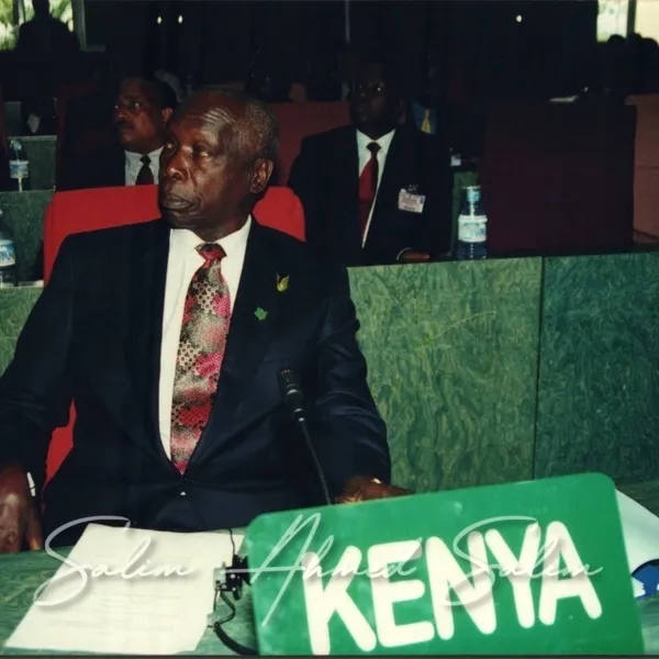 SAS African Summit 2001000025