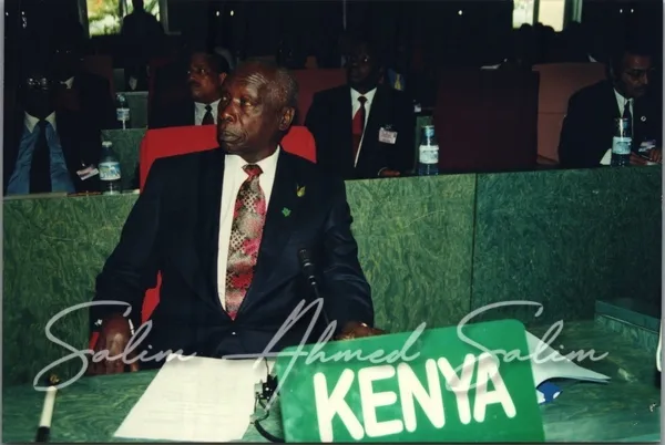 SAS African Summit 2001000025