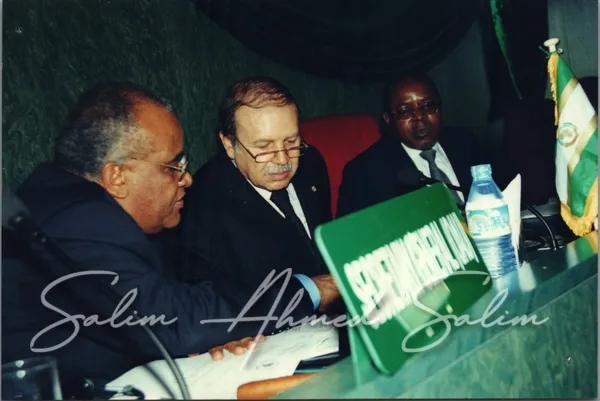 SAS African Summit 2001000026