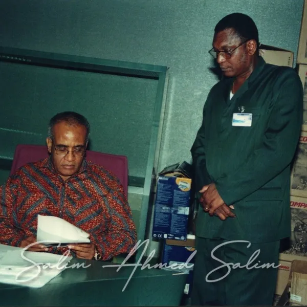 SAS African Summit 2001000028