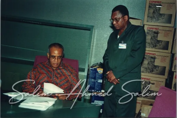 SAS African Summit 2001000028