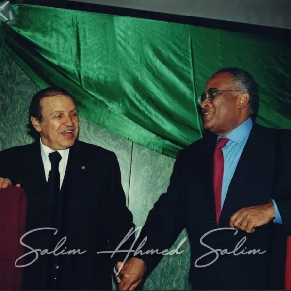 SAS African Summit 2001000029