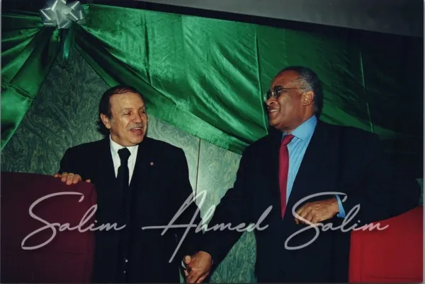 SAS African Summit 2001000029