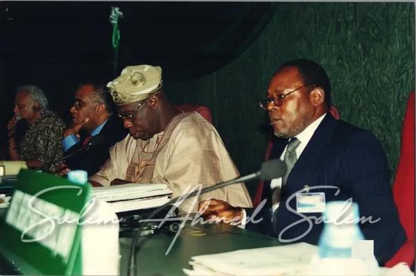 SAS African Summit 2001000037