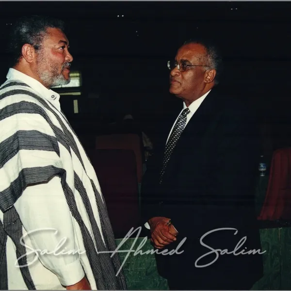 SAS African Summit 2001000038