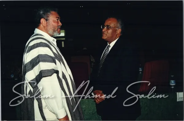 SAS African Summit 2001000038