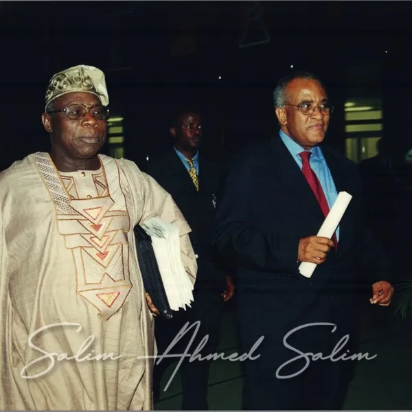 SAS African Summit 2001000060