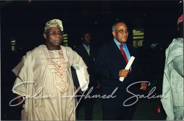 SAS African Summit 2001000060