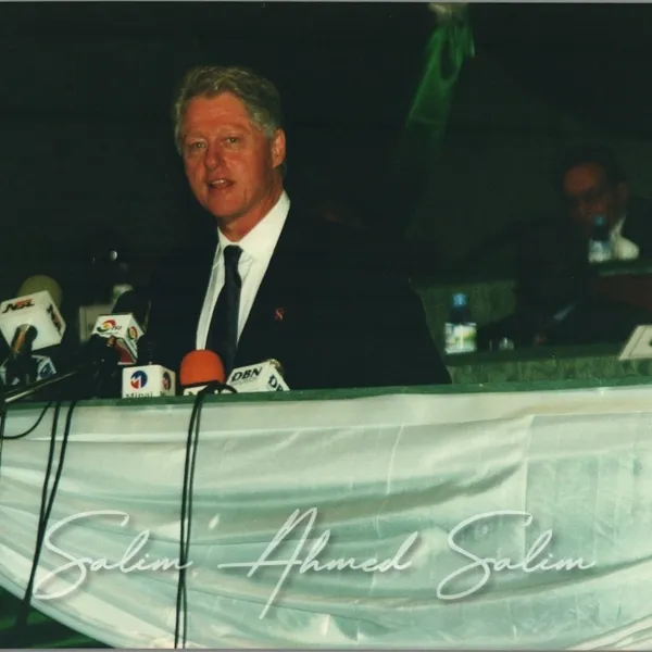 SAS African Summit 2001000061