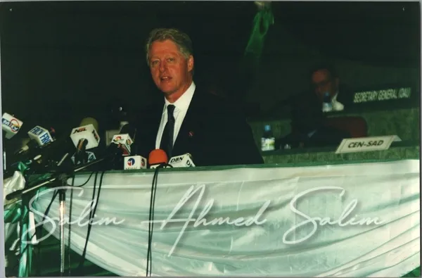 SAS African Summit 2001000061