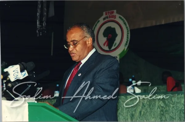 SAS African Summit 2001000062