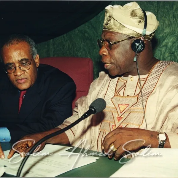 SAS African Summit 2001000066