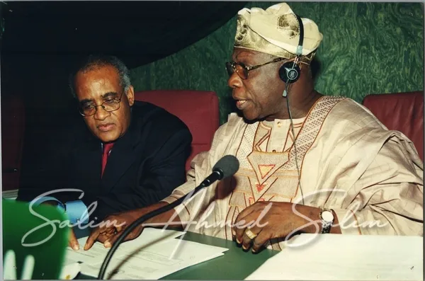 SAS African Summit 2001000066