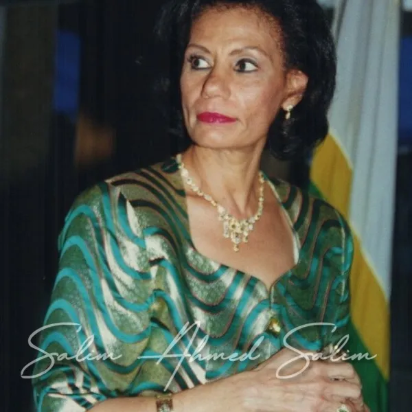 OAU AFRICAN DAY 000004