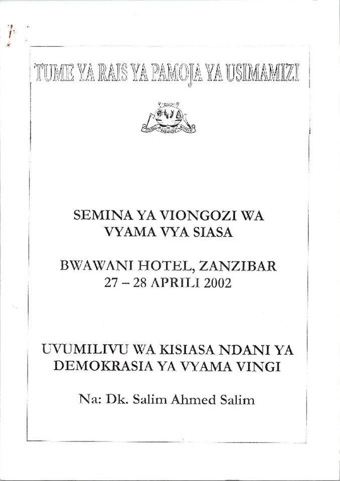 UVUMILIVU-WA-KISIASA-NDANI-YA-DEMOKRASIA-YA-VYAMA-VINGI.pdf