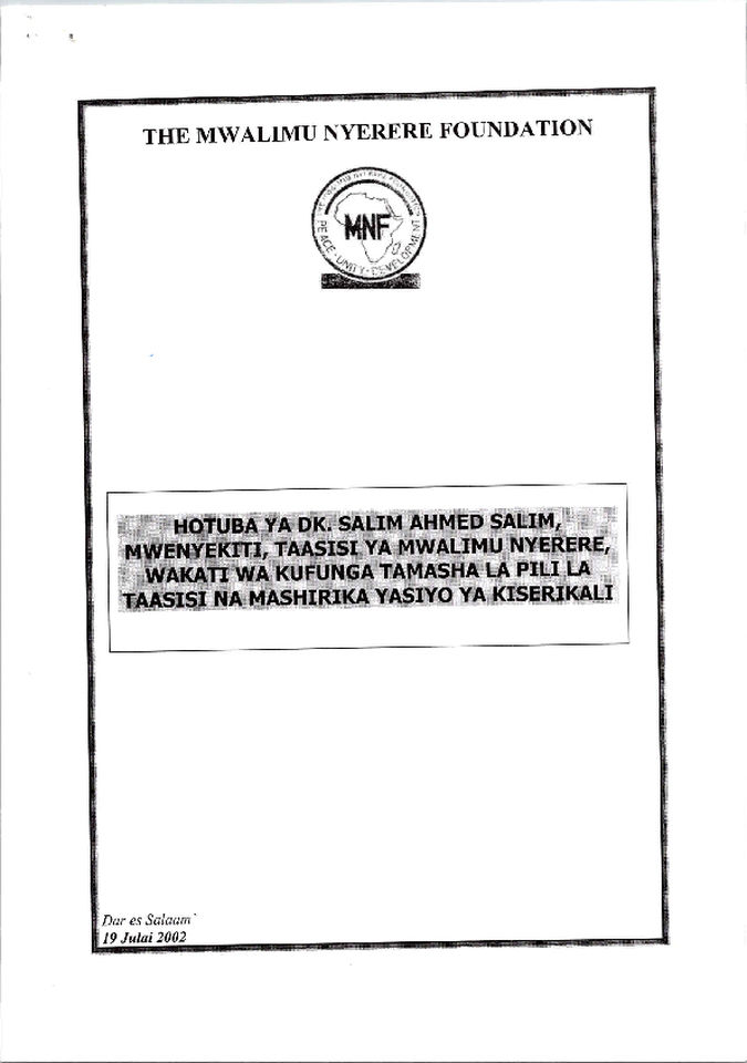 HOTUBA-YA-KUFUNGA-TAMASHA-LA-PILI-LA-TAASISI-NA-MASHIRIKA-YASIYO-YA-KISERIKALI.pdf