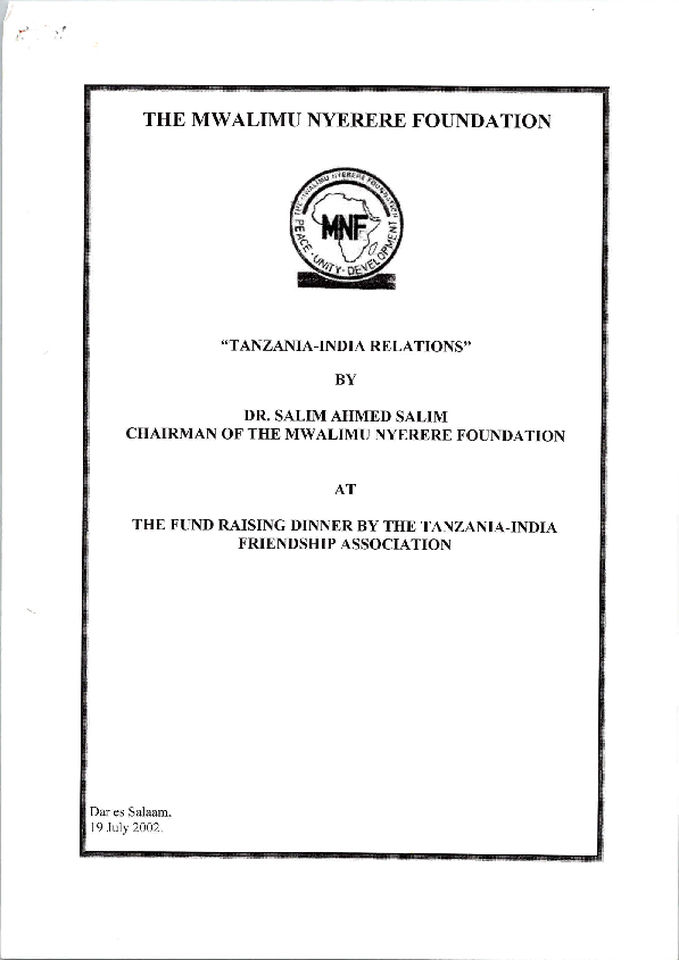 FUNDRAISING-DINNER-TANZANIA-INDIA-RELATIONS.pdf