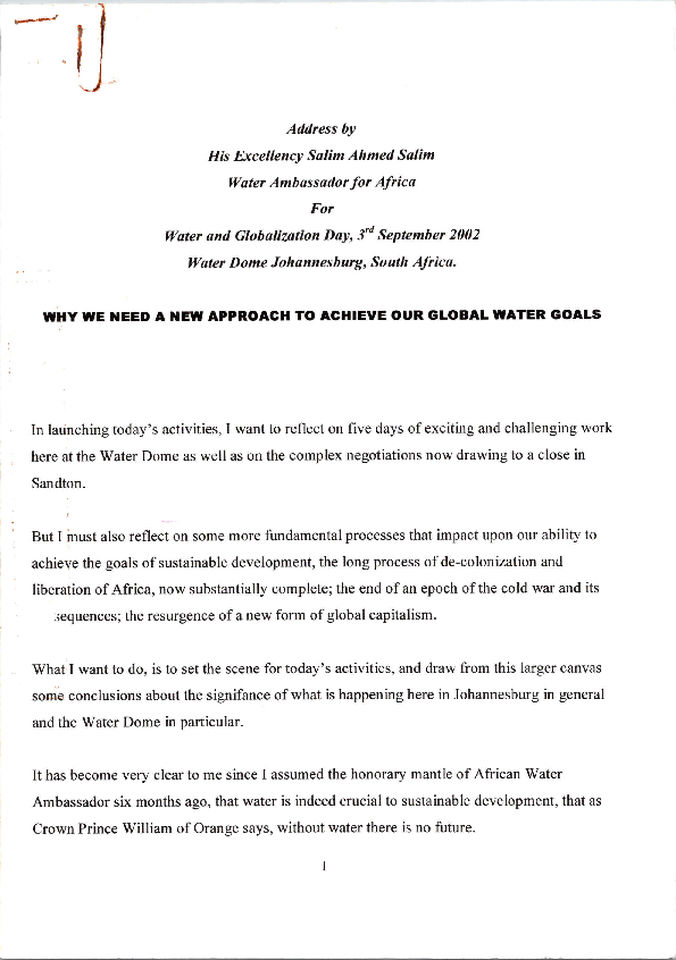 ADDRESS-BY-DR.-SALIM-AHMED-SALIM-FOR-WATER-AMBASSADOR-FOR-AFRICA.pdf