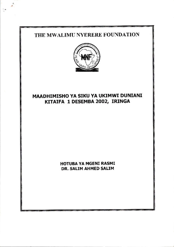 MAADHIMISHO-YA-SIKU-YA-UKIMWI-DUNIANI-KITAIFA.pdf