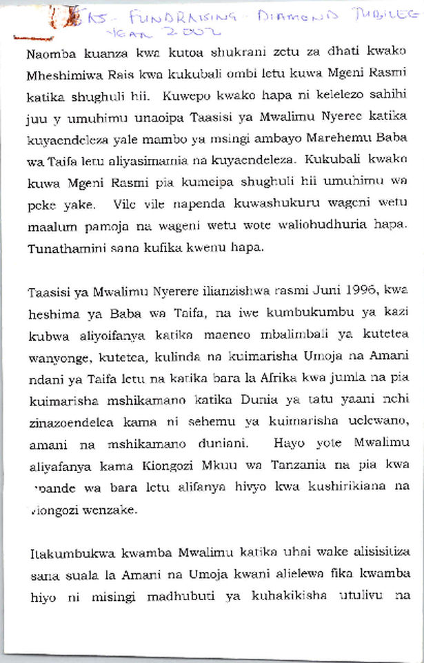 FUNDRAISING-DIAMOND-JUBILEE-2002.pdf