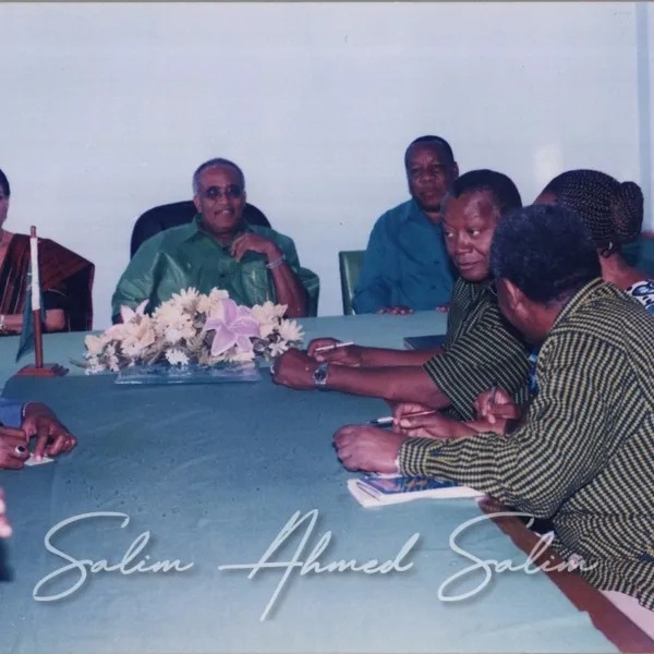 ARUSHA 2005 CAMPAIGN000001