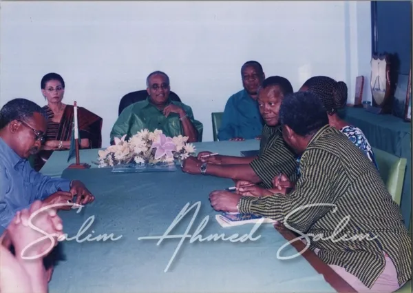 ARUSHA 2005 CAMPAIGN000001