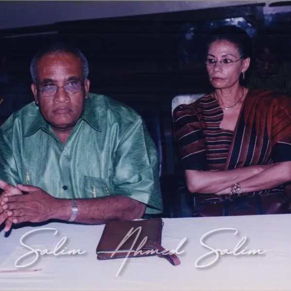 ARUSHA 2005 CAMPAIGN000003