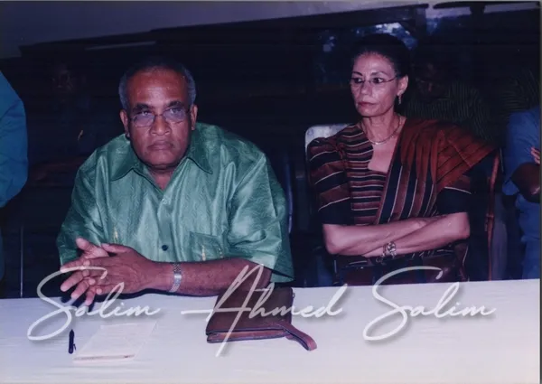 ARUSHA 2005 CAMPAIGN000003