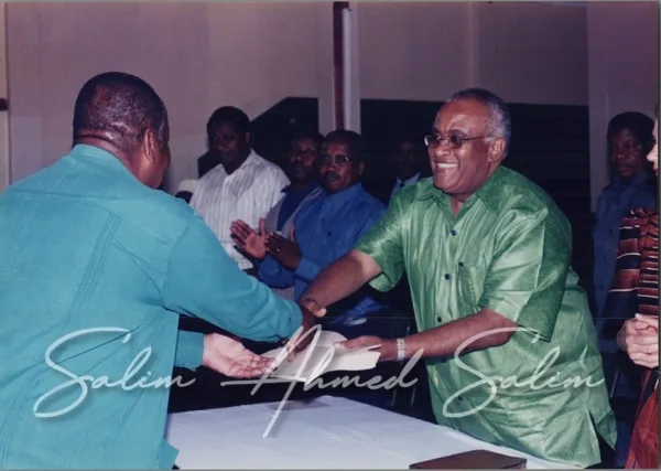 ARUSHA 2005 CAMPAIGN000006