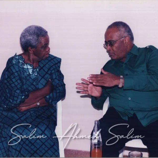 BUTIAMA 2005 CAMPAIGN000001