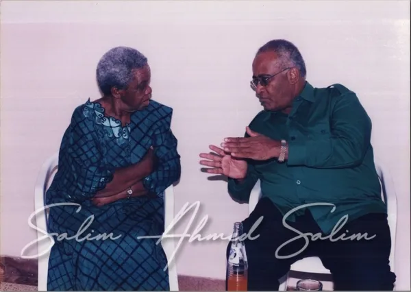 BUTIAMA 2005 CAMPAIGN000001