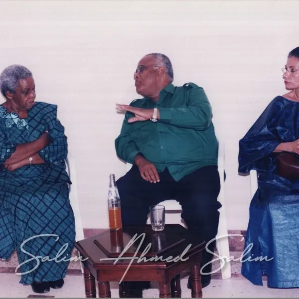 BUTIAMA 2005 CAMPAIGN000002