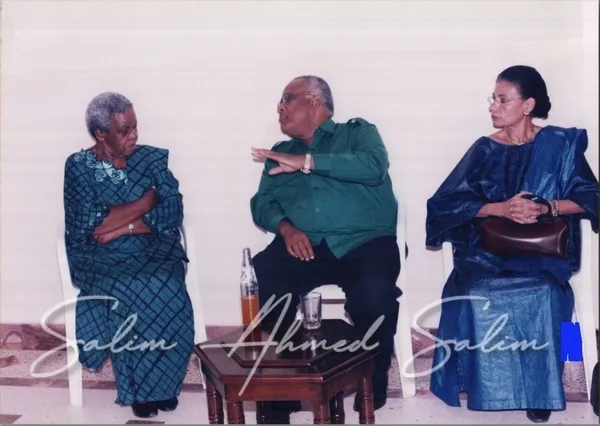 BUTIAMA 2005 CAMPAIGN000002