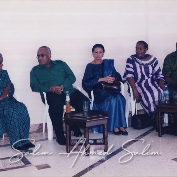 BUTIAMA 2005 CAMPAIGN000003