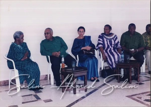 BUTIAMA 2005 CAMPAIGN000003