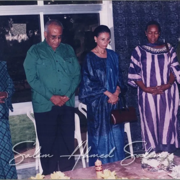 BUTIAMA 2005 CAMPAIGN000004