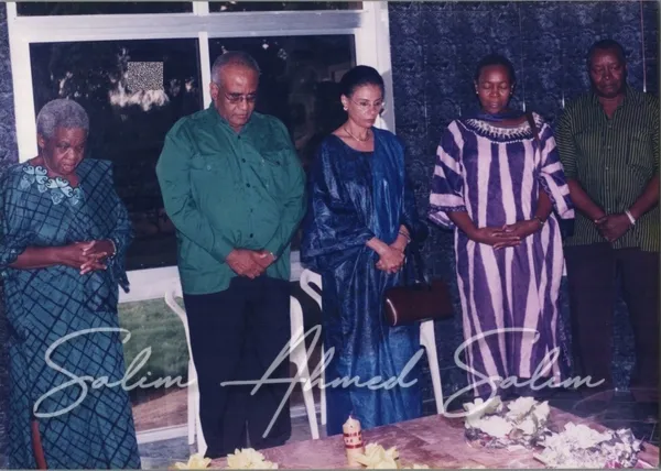 BUTIAMA 2005 CAMPAIGN000004