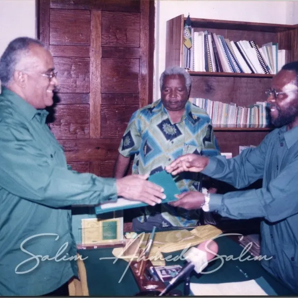 Dar es salaam 2015 Campaign000039