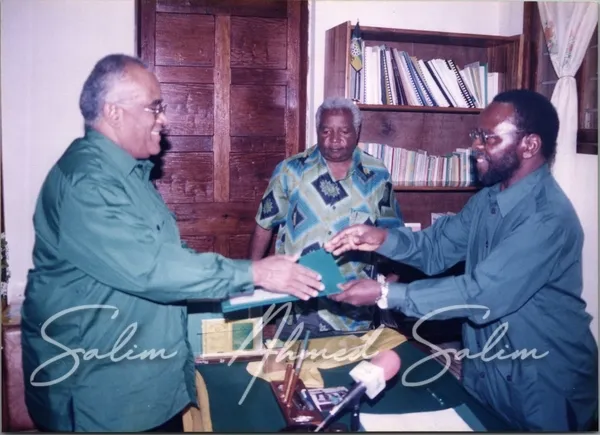 Dar es salaam 2015 Campaign000039