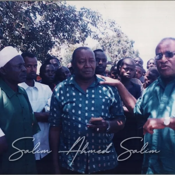 LAILA 2005 CAMPAIGN000001