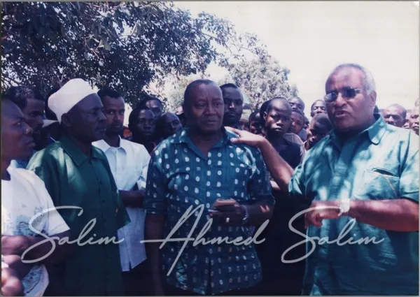 LAILA 2005 CAMPAIGN000001