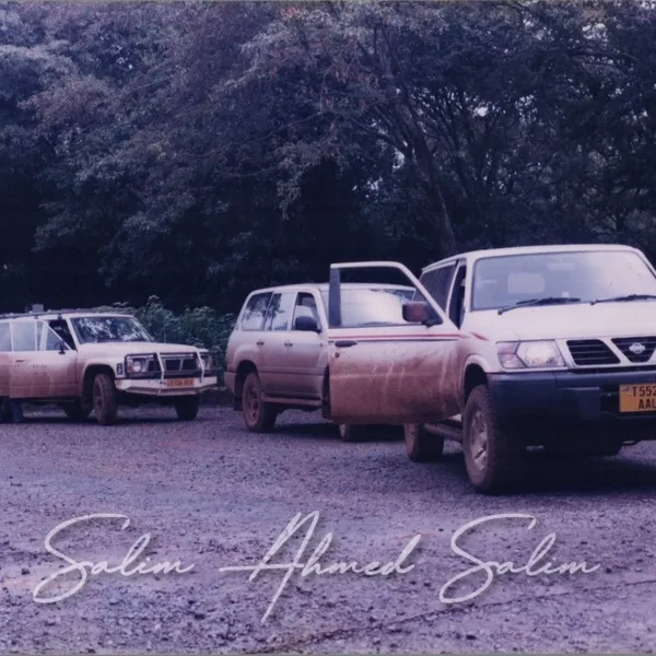 MANYARA 2005 CAMPAIGN000001