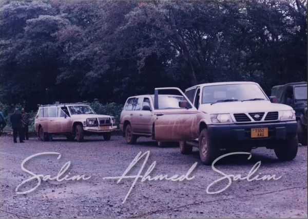 MANYARA 2005 CAMPAIGN000001