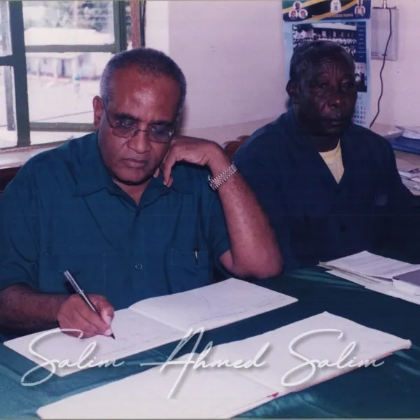 MANYARA 2005 CAMPAIGN000002