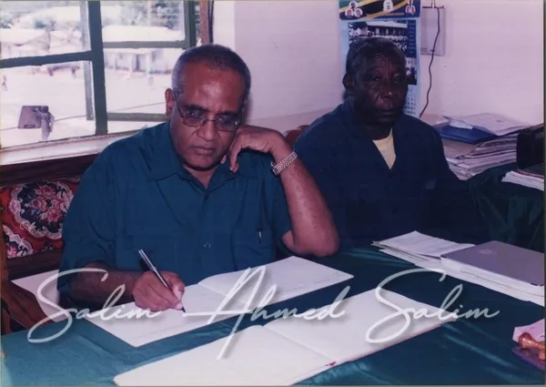 MANYARA 2005 CAMPAIGN000002