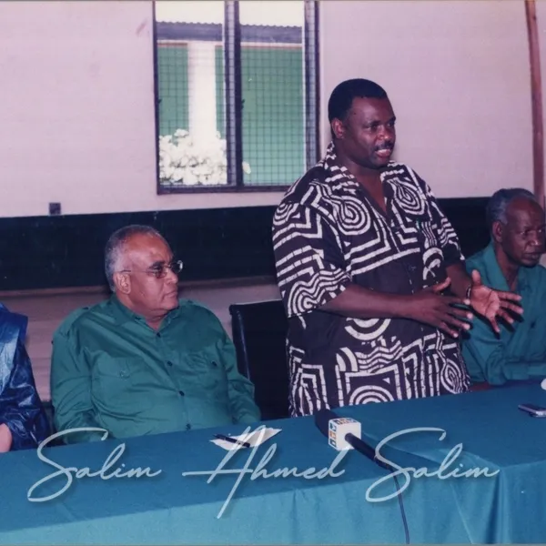 MUSOMA MARA 2005 CAMPAIGN000003