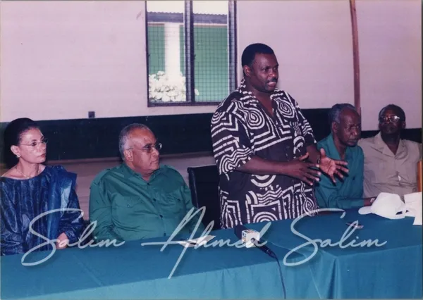 MUSOMA MARA 2005 CAMPAIGN000003